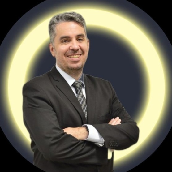 Flaviano Ventorim