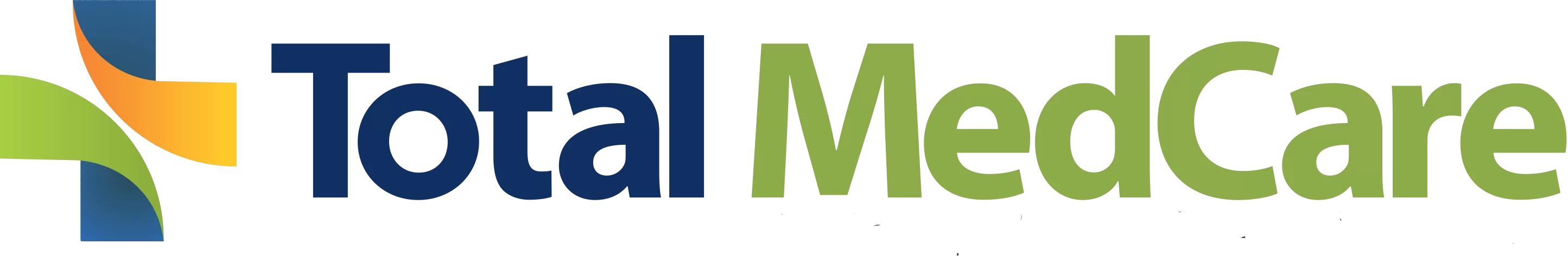 TMC