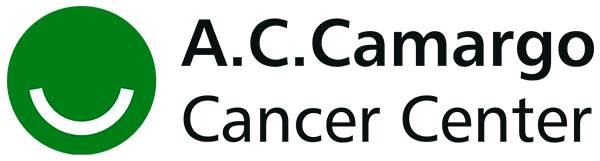 ACCAM