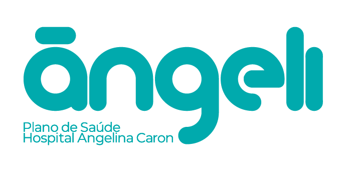 Angeli