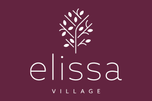 Elissa