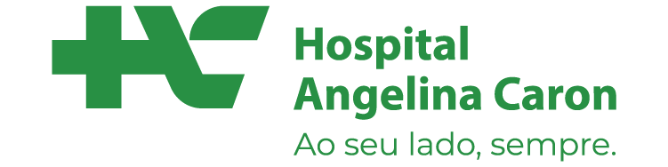 HAC