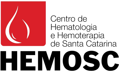 HEMOSC