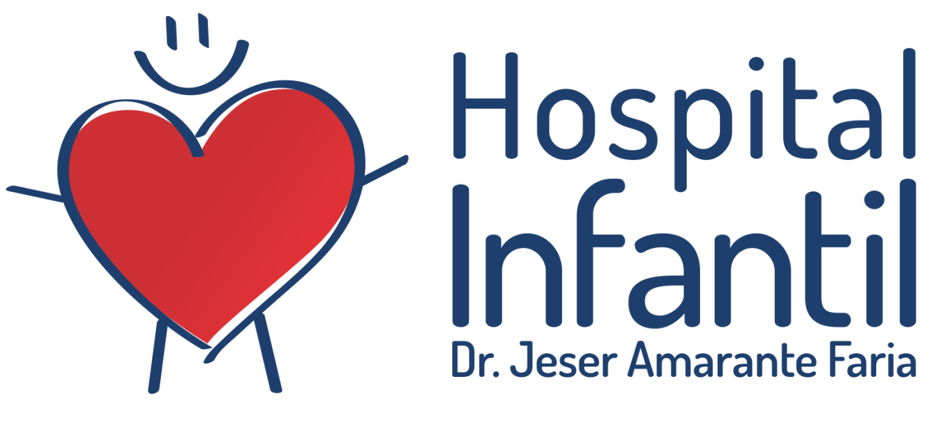 HJAF