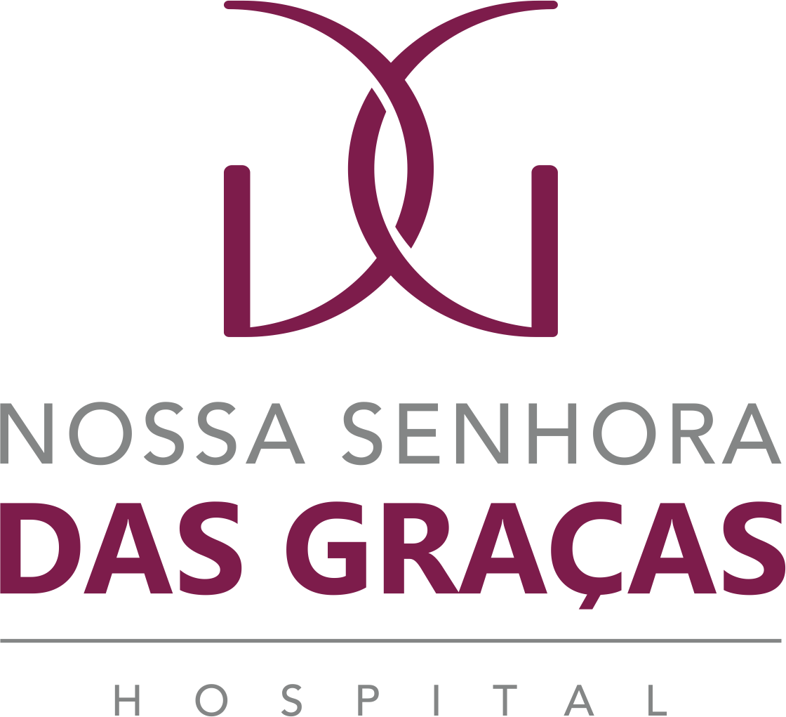 HNSG