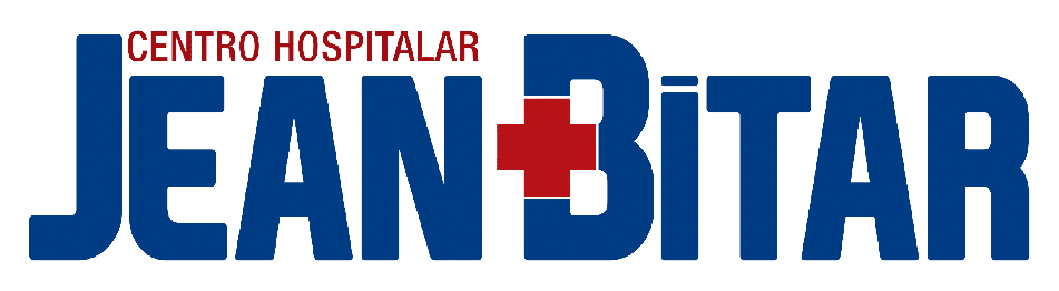 Centro Hospitalar Jean Bitar