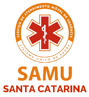 SAMU/SC